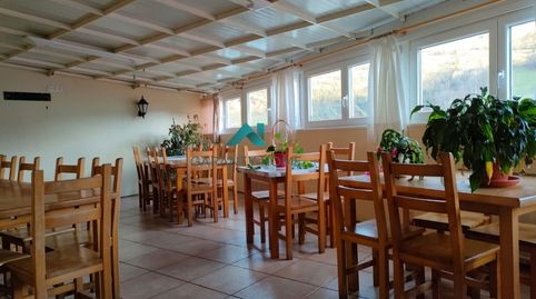 Local en venta en Deba, imagen 4