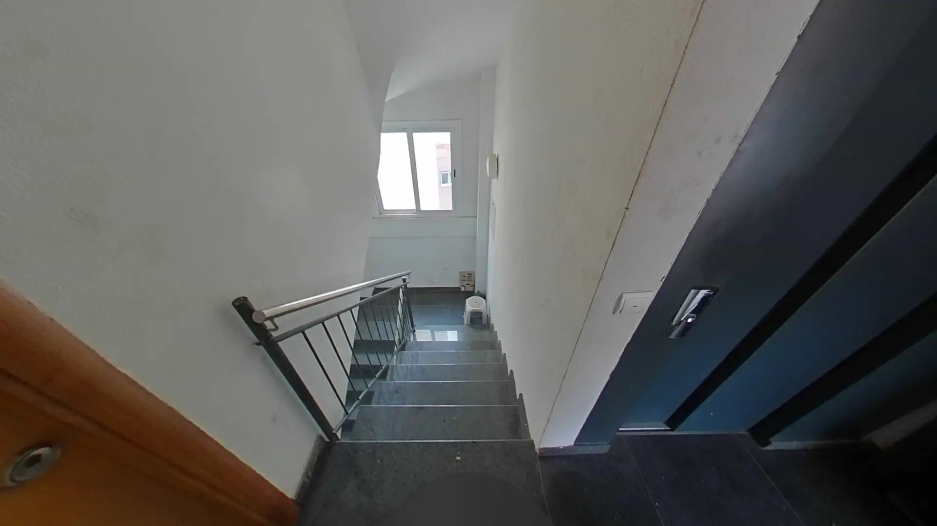 Apartament en venda en Blanes amb Traster i Balcó
