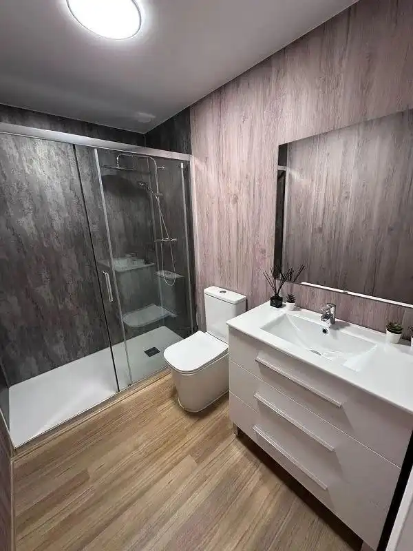Apartament en venda a Playa del Cura, imagen 13