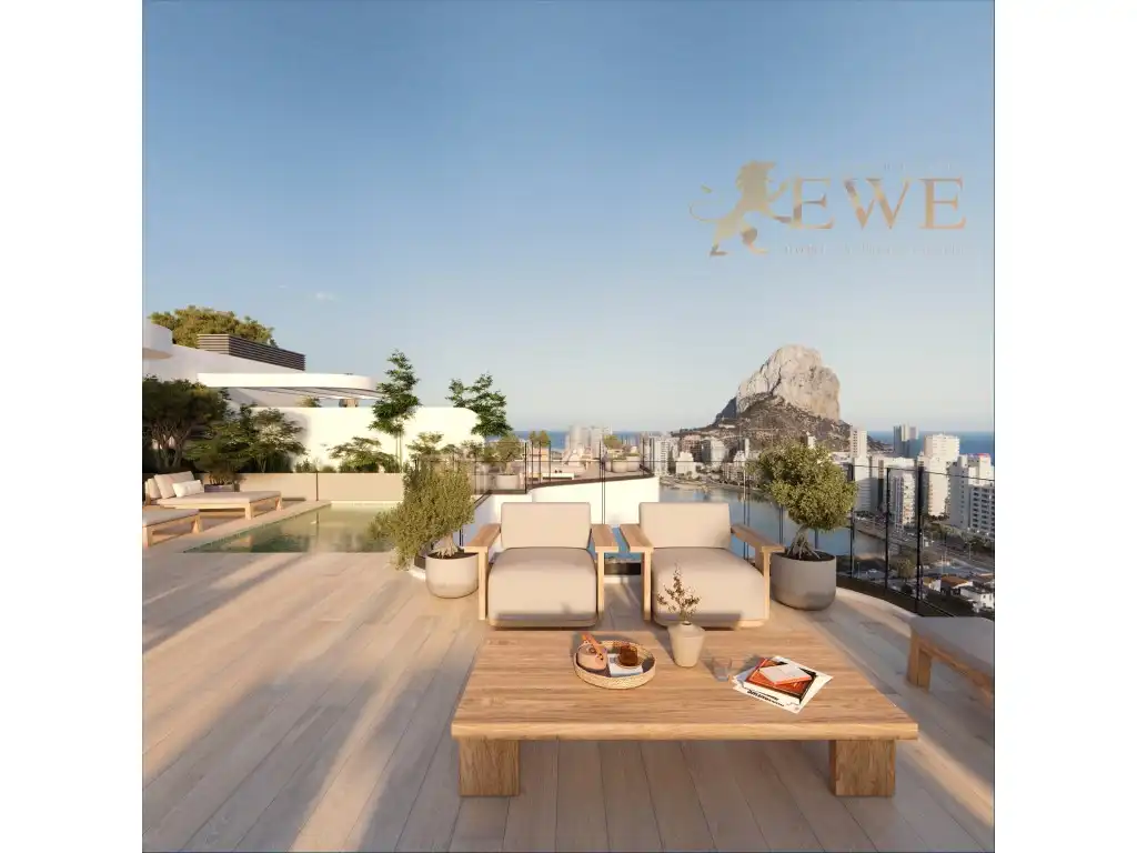 Apartamento en venta en Calle Eslovenia, imagen 14