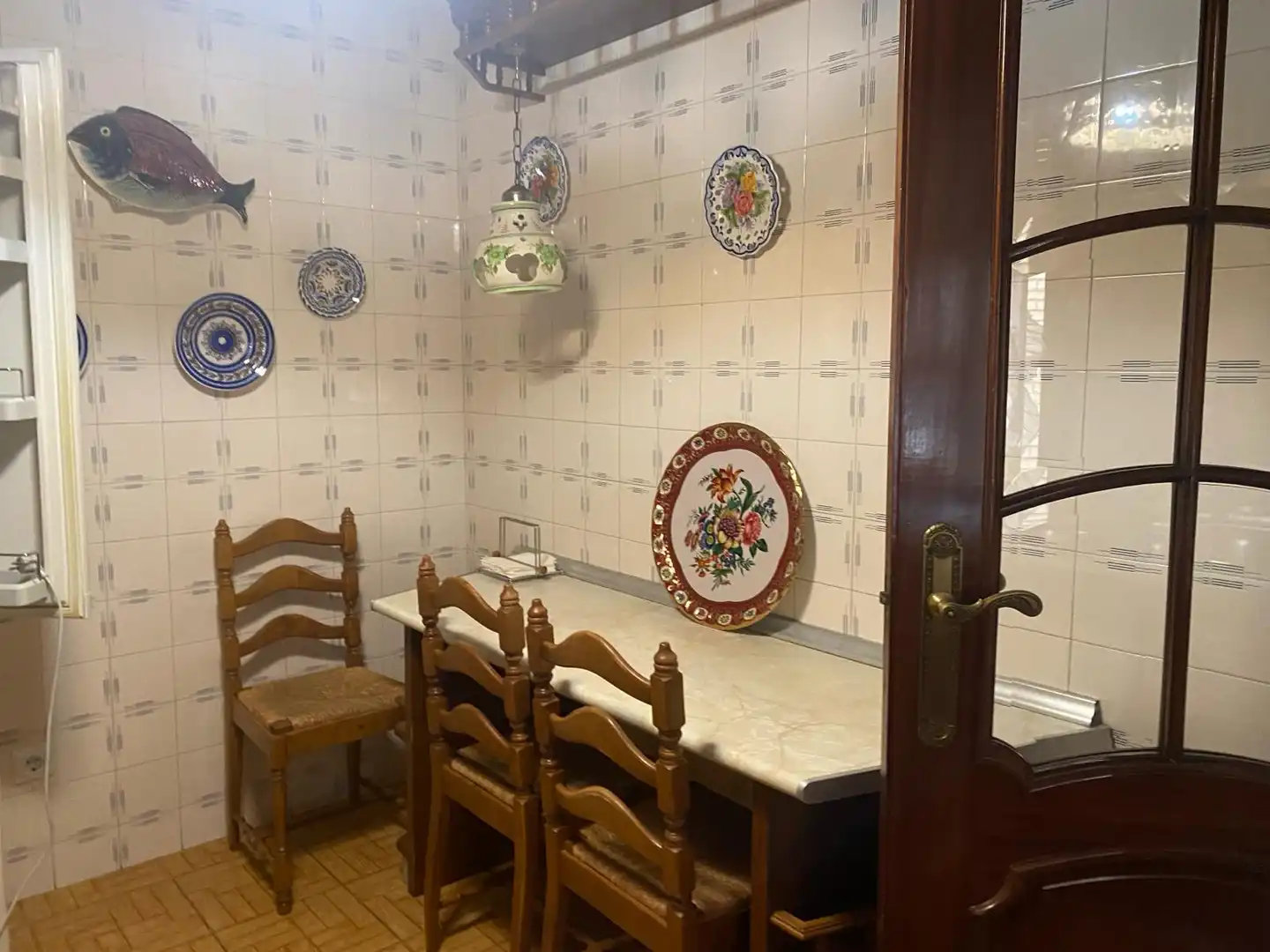 Wohnung mit Terrasse zum Verkauf in Don Benito, imagen 8
