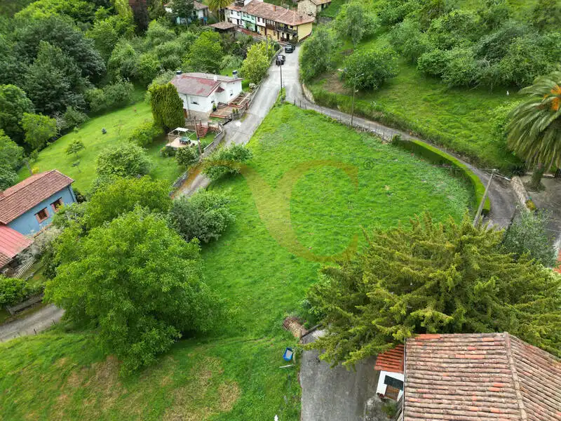 Terreno rustico in vendita a Niao, imagen 7