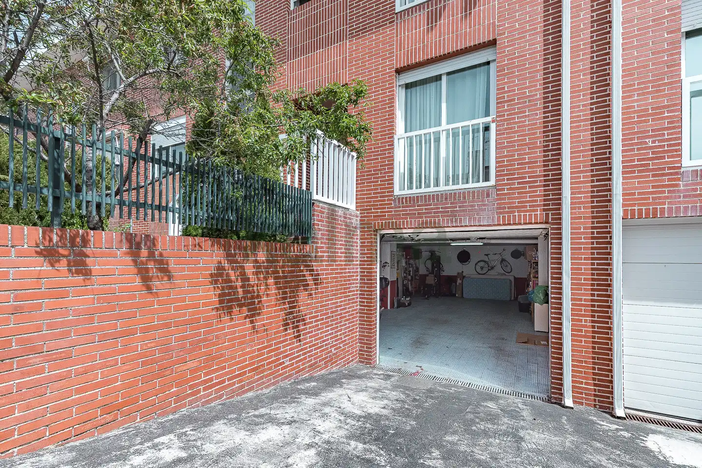 Casa adosada en venta en Calle Sierra de las Alpujarras, Las Matas - Peñascales