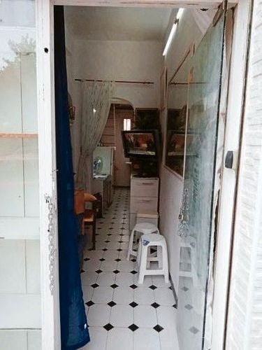 Local en venda en  Madrid Capital amb Aire condicionat i Moblat