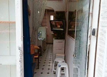 Photo 3 of Premises for sale in Calle Sánchez Díaz, Quintana, Madrid