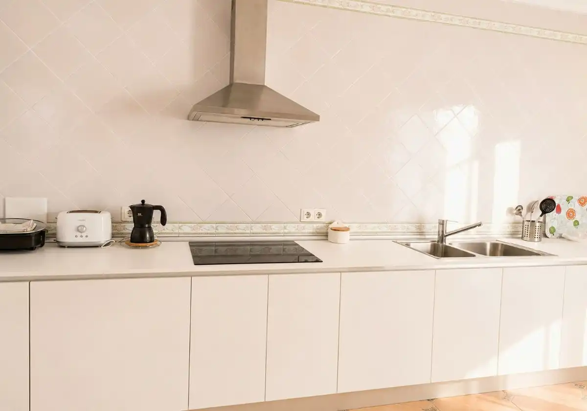 Apartament en venda a Riviera del Sol, imagen 10