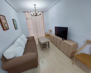 Flat to rent in Calle Bodegones, Casco Antiguo