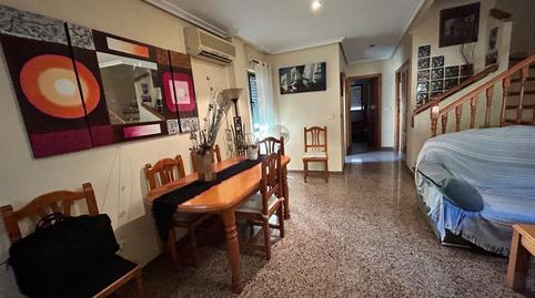 Foto 5 de Dúplex en venda a Churra, Murcia