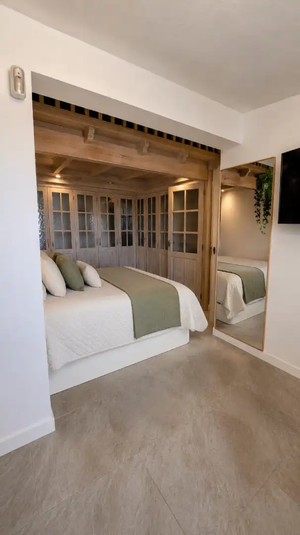 Bungalow avec piscine à vendre à Calle Doctor Juan Bosch Millares 1, imagen 5