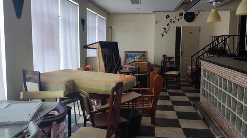 Foto 4 de Casa o xalet en venda a Barrios  Matallana, Matallana de Torío, León