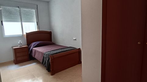 Foto 3 de Piso en venta en Centro, Almazora / Almassora