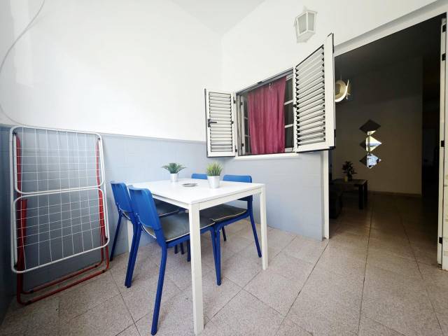 Planta baja en Alquiler en Tomás Arroyo Cardoso en Burrero