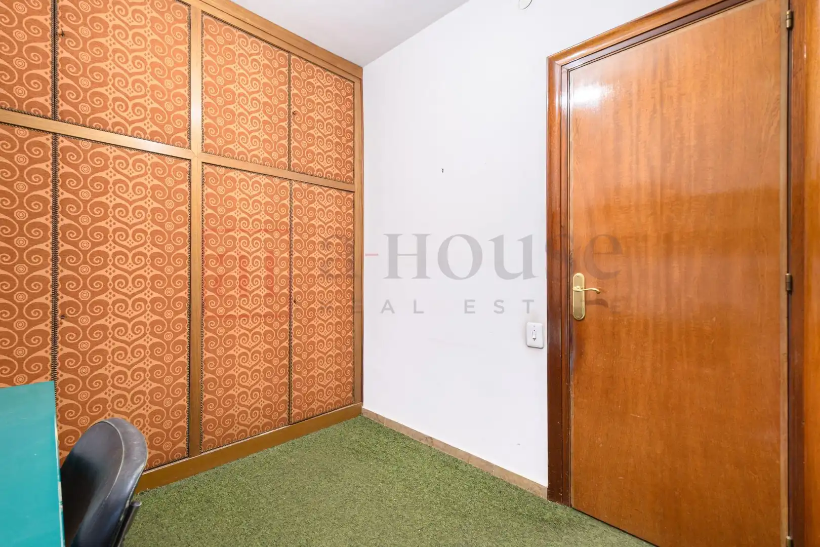 Appartement avec terrasse à vendre à Gran Via de les Corts Catalanes, imagen 34