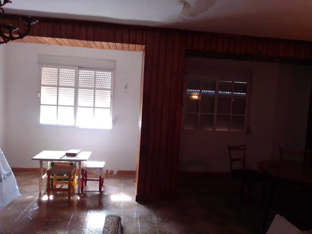 Casa in vendita a Calle Llana 3, imagen 4