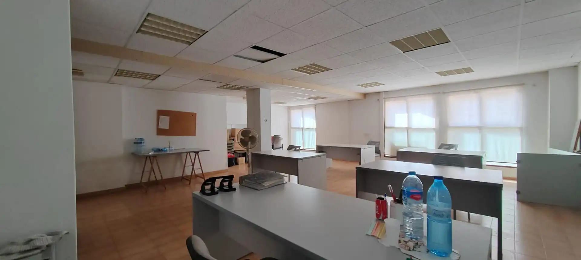 Local comercial en venta en Campoamor - Altozano, imagen 5