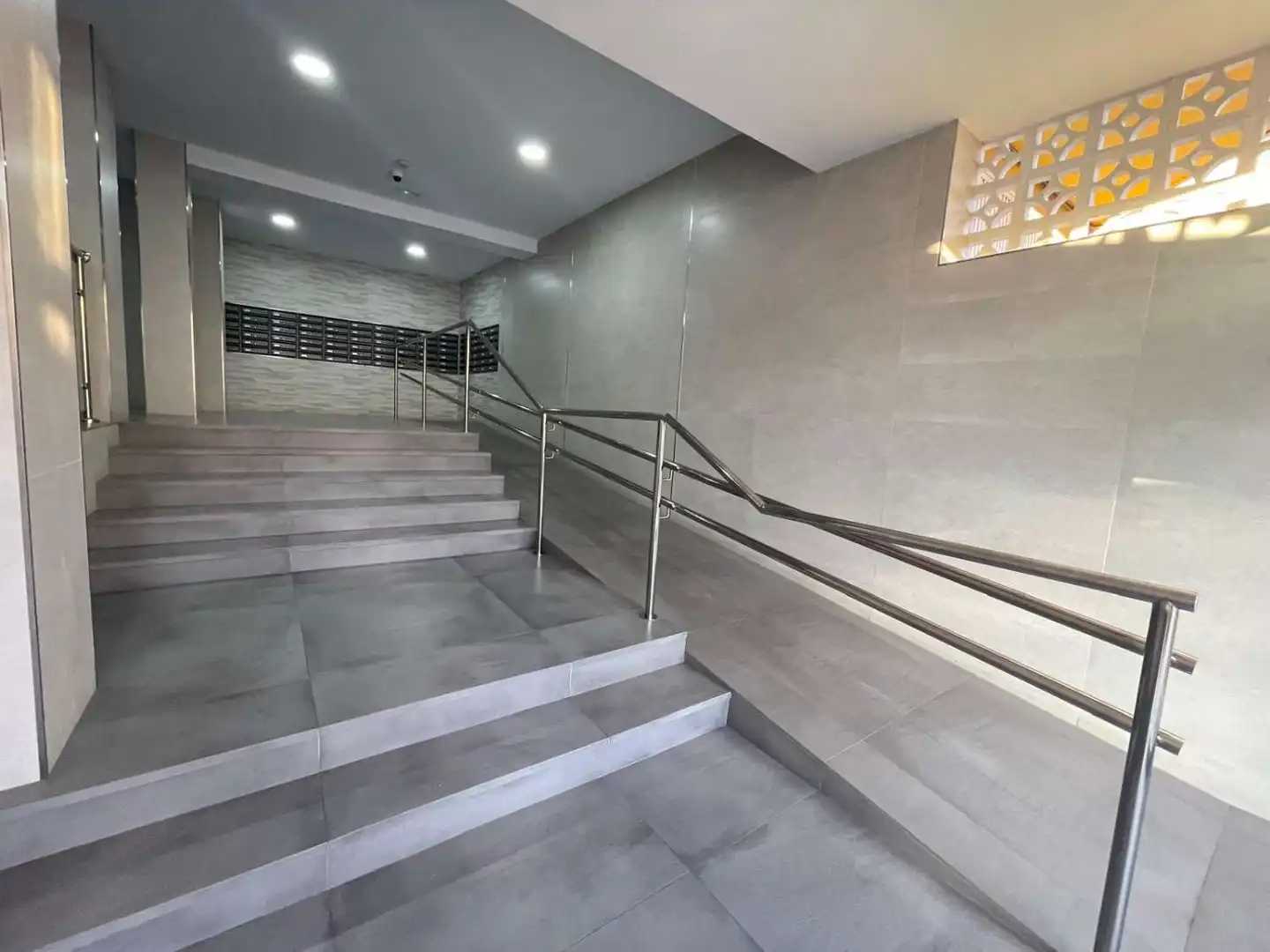 Study for sale in Centro