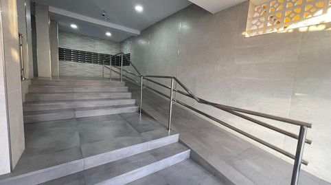 Photo 3 of Study for sale in Centro, Vélez-Málaga