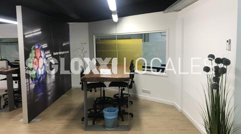 Photo 2 of Premises for sale in Nàpols, Dreta de l'Eixample,  Barcelona Capital