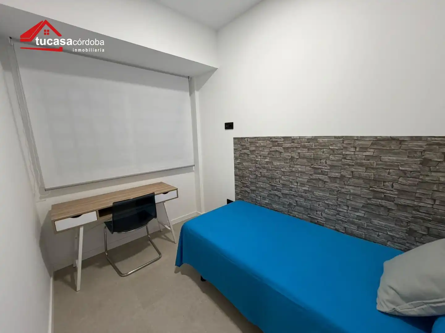 Ground floor to rent in Noroeste, imagen 22