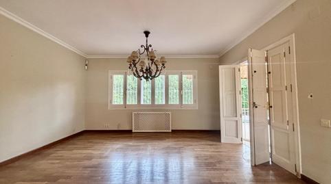 Photo 5 of House or chalet for sale in Calle 607, La Cañada, Valencia