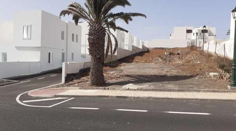 Photo 2 of Residential for sale in Costa Teguise, Las Palmas