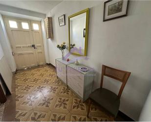 Casa o xalet en venda en Pino del Río amb Jardí privat i Moblat