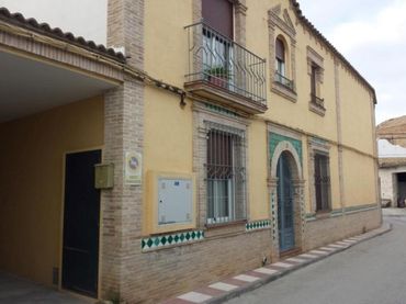Parking for sale in EDUARDO GALLO