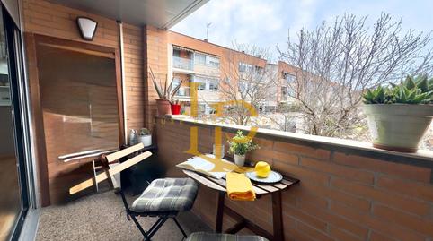 Photo 2 of Flat for sale in Canaletes - Turonet, Cerdanyola del Vallès