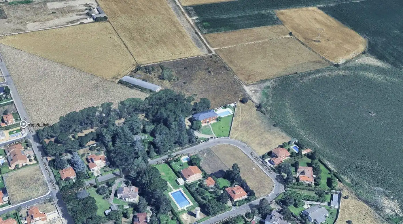 Casa o chalet en venta en Villamayor con Piscina comunitaria