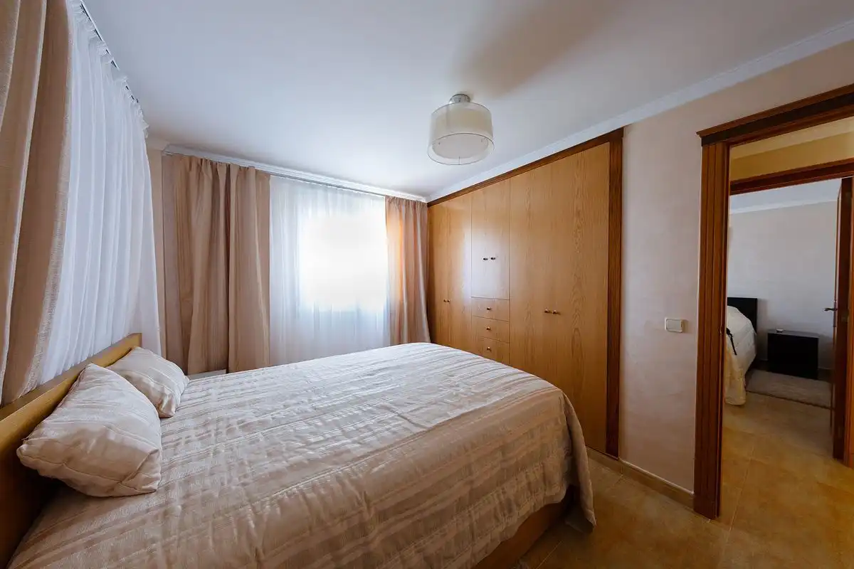 Casa o chalet en venta en El Marenyet