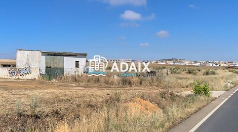 Terreno en Venta muy cerca de Cáceres, imatge 2