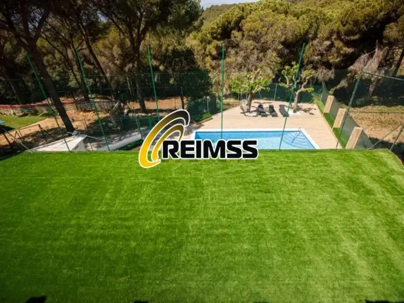 Casa o chalet en venta en Tordera, Barcelona