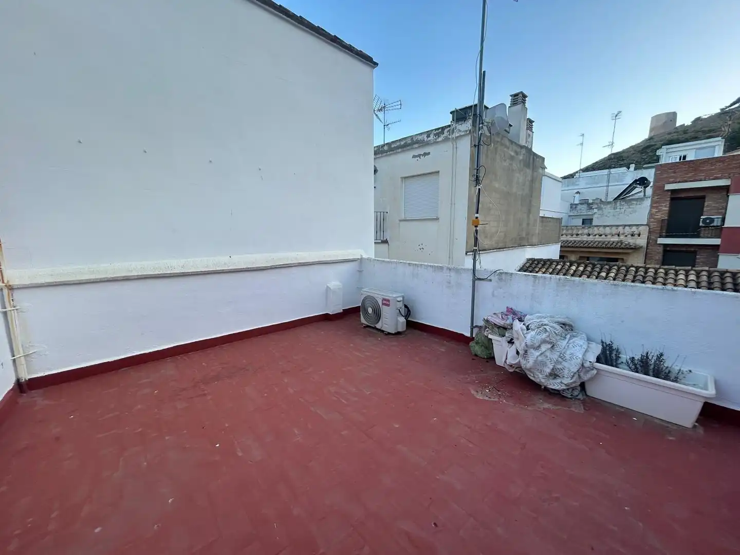 House for sale in Sant Antoni, imagen 33