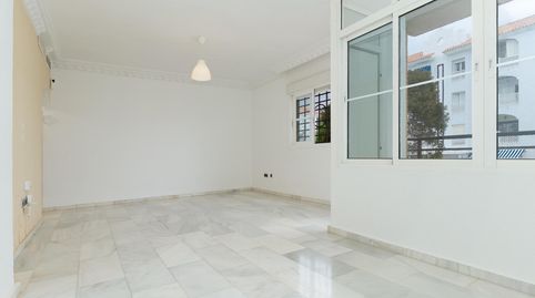Foto 5 de Apartamento en venta en El Pinillo, Torremolinos