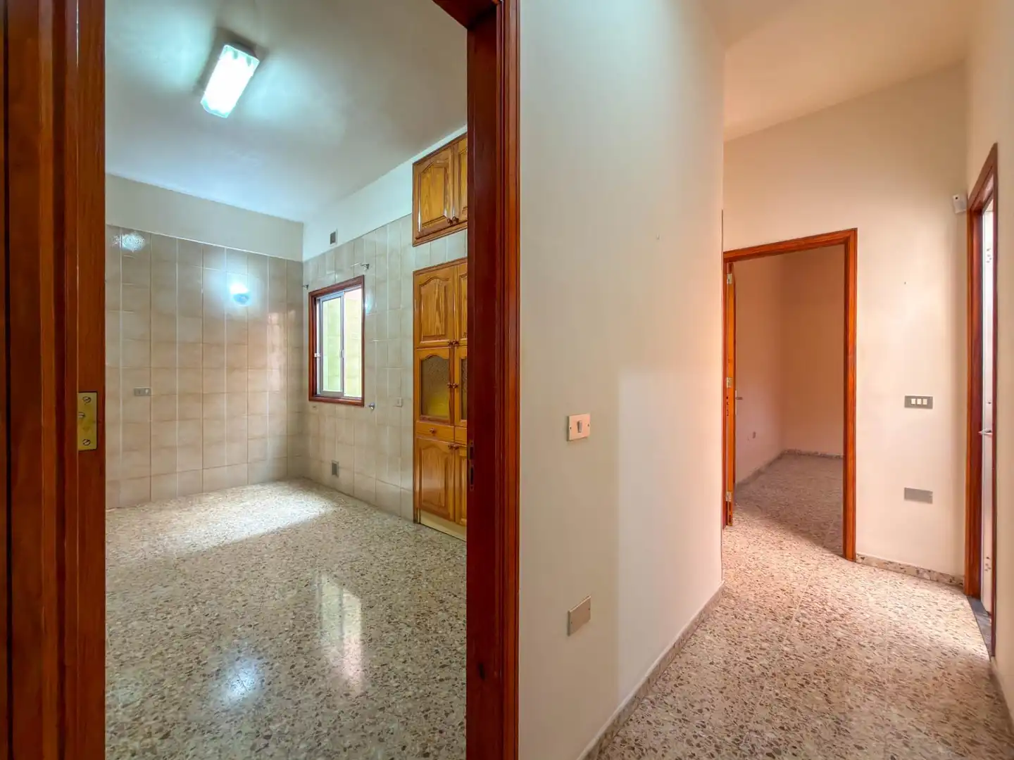 House for sale in Calle SANTA URSULA, imagen 11