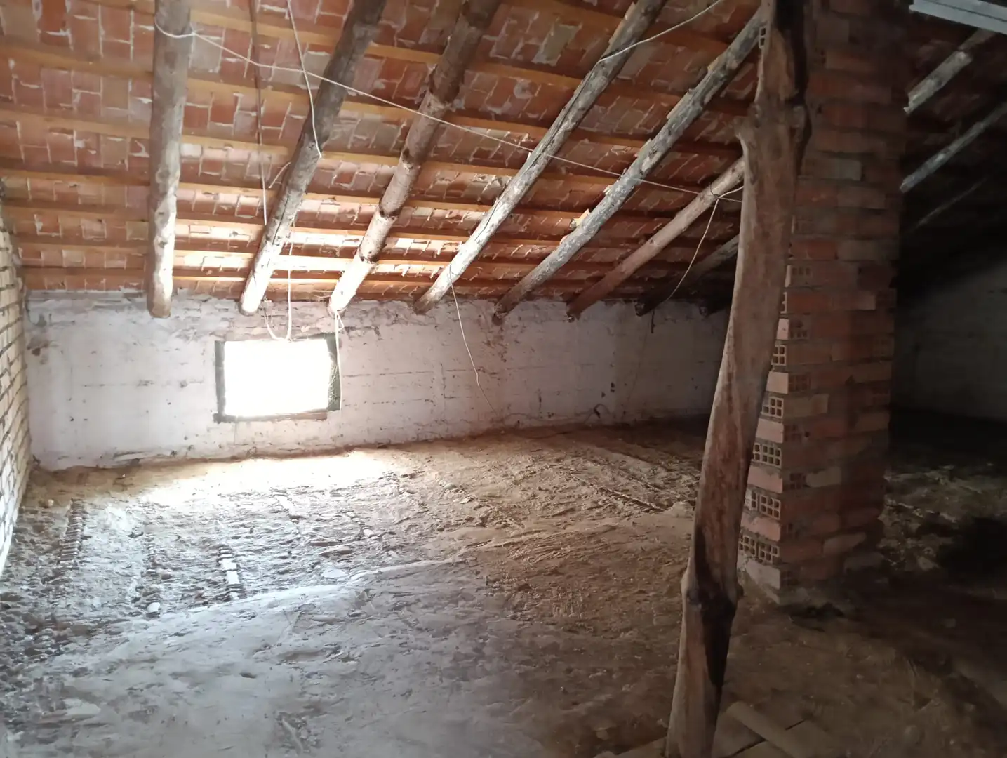 Casa en venda a Calle José María Pemán, imagen 14