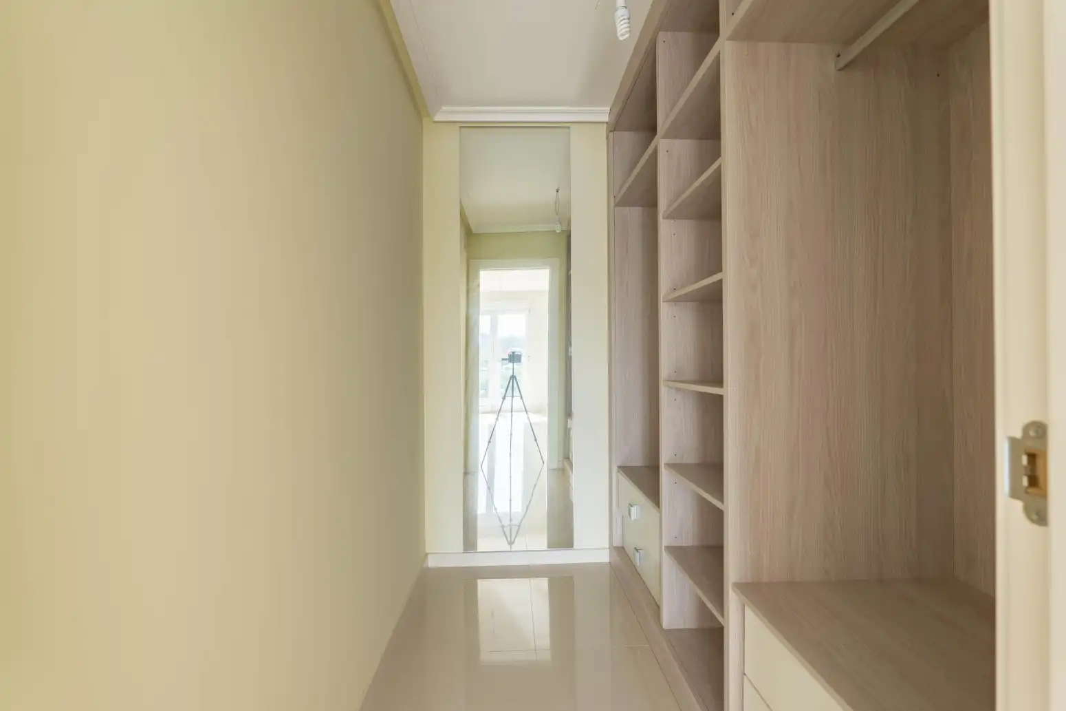 Casa o chalet en venta en Castrillón con Calefacción, Jardín privado y Terraza