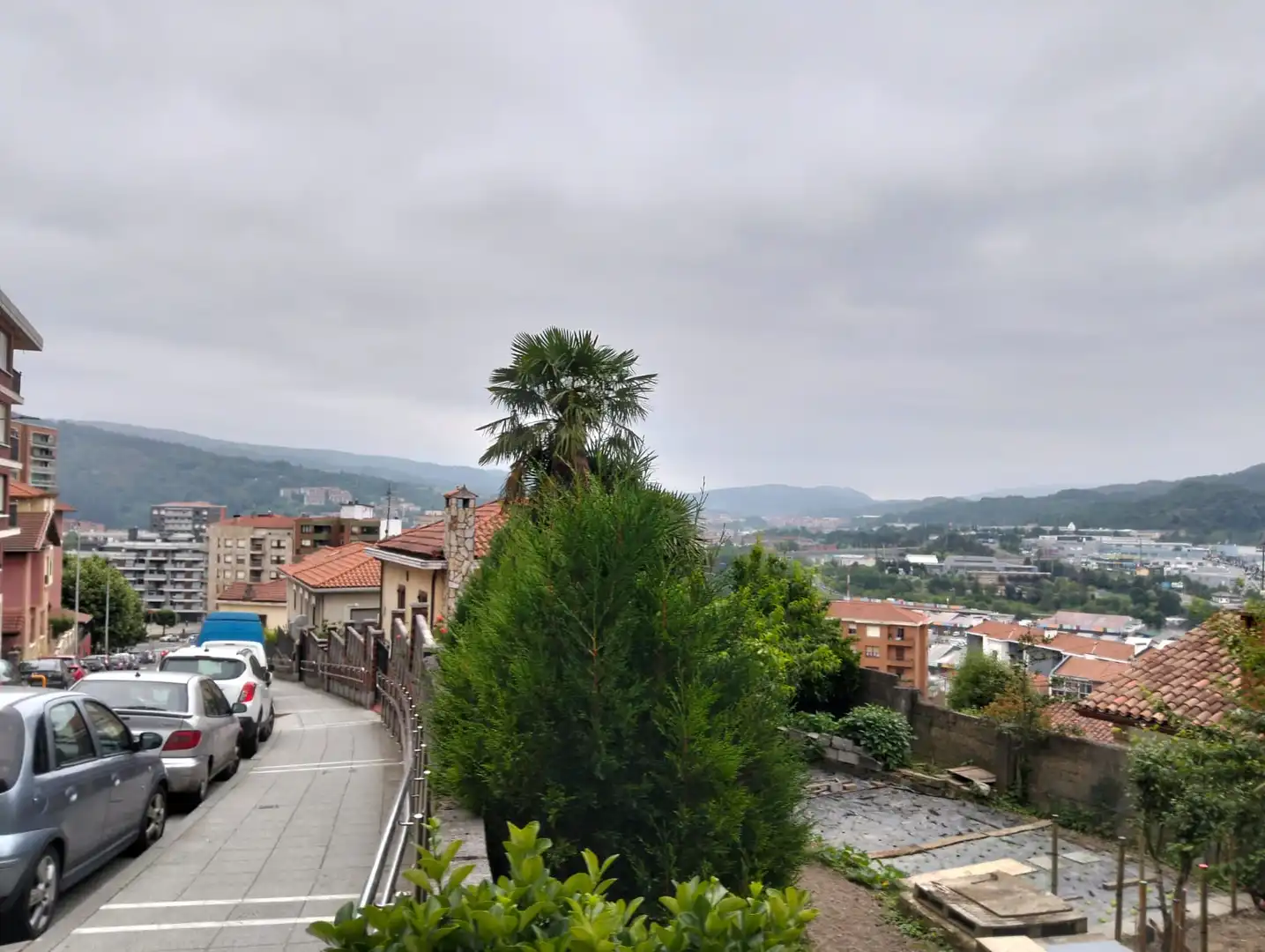 Appartamento in vendita a Gipuzkoa Kalea, imagen 2