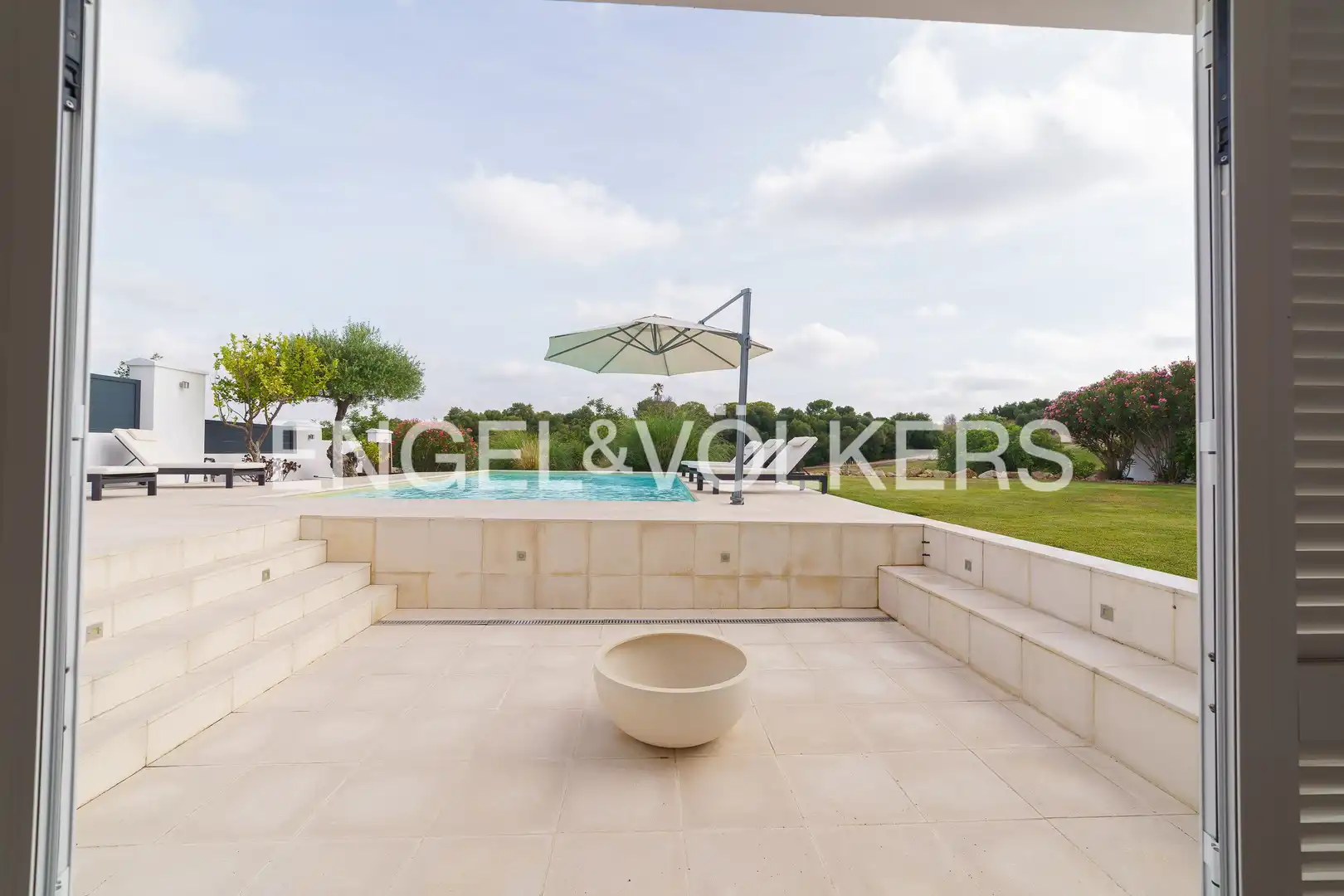 Maison avec piscine à vendre à Jack Niclaus, imagen 17