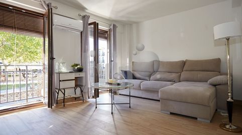 Imatge 5 de l'anunci