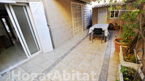 Photo 2 of Flat for sale in Avenida Cid, Soternes, Valencia