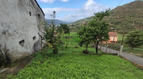 Foto 4 de Casa o chalet en venta en Ventiun, Ourense Capital