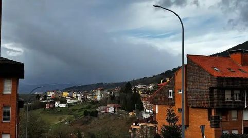 Foto 5 de Piso en venta en Calle de la Cooperativa, 6, Tineo, Asturias