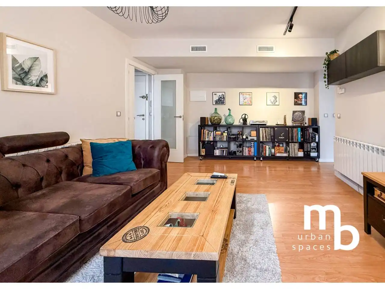 Wohnung mit Pool zur Miete in Calle Villamayor de Santiago, imagen 41
