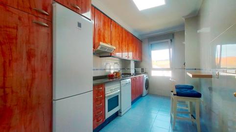 Photo 2 of Flat for sale in Salas, Asturias