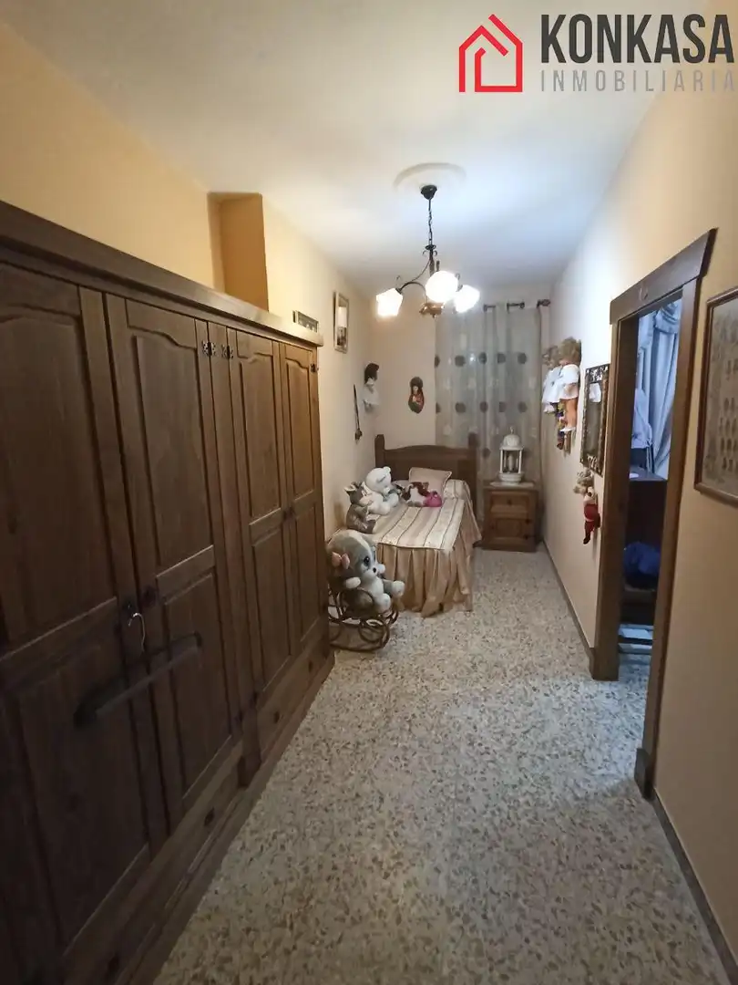 Chalet en venta en Arcos de la Frontera, imagen 9