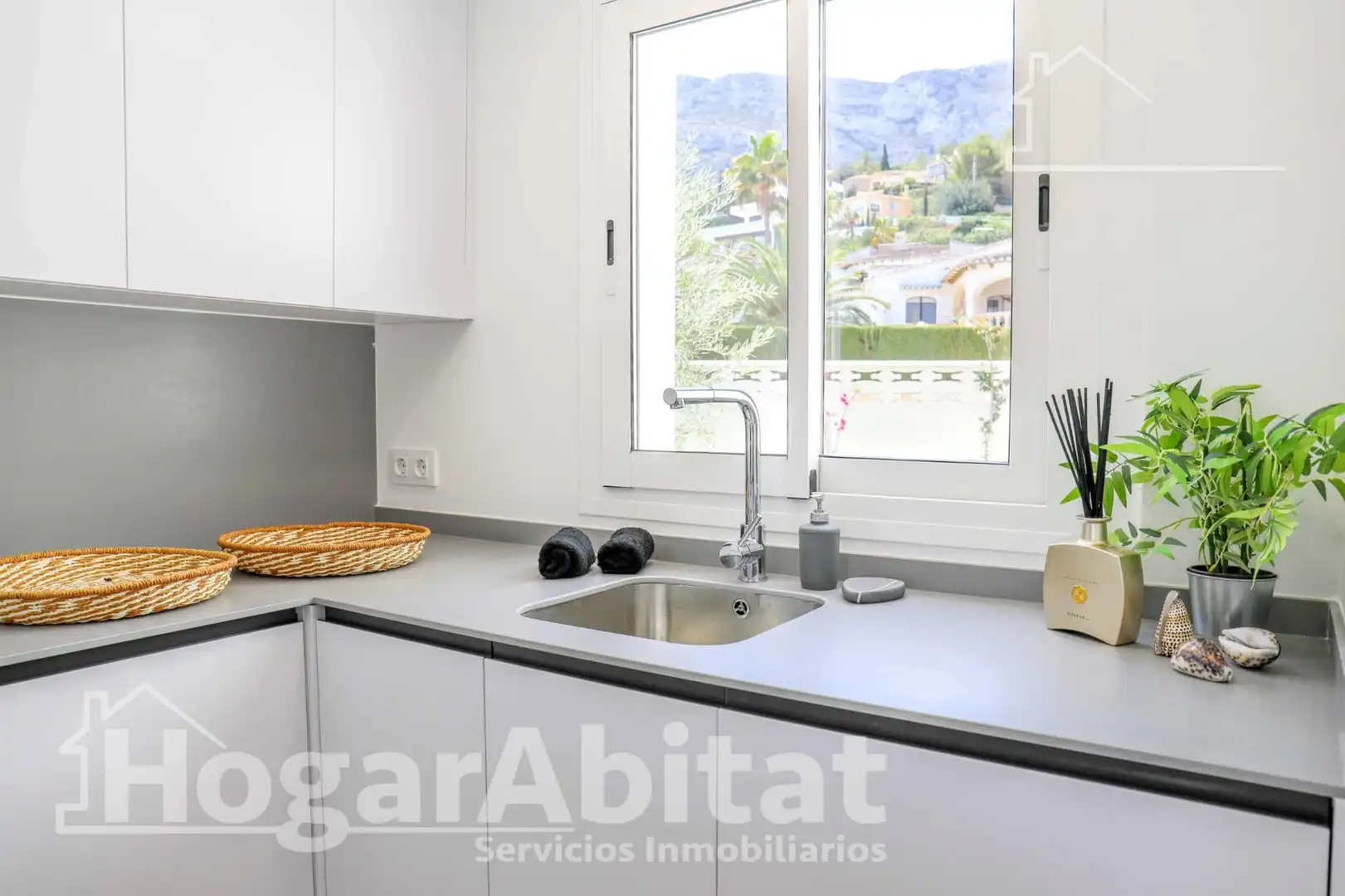Appartement avec piscine à vendre à Carrer Alborcer, imagen 11