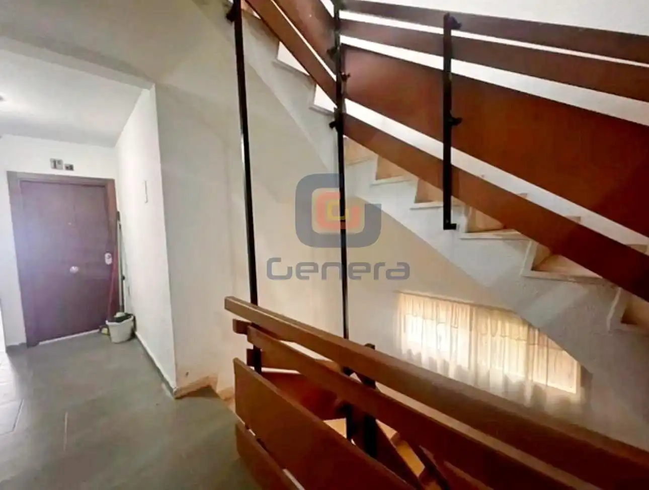 Piso en venta en Alicante / Alacant con Amueblado