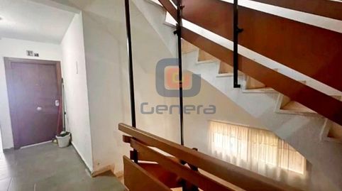 Foto 5 de Piso en venta en Juan XXIII, Alicante / Alacant