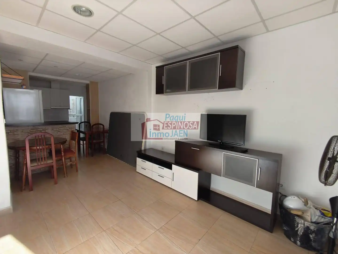House for sale in Torredonjimeno